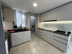 Kerrisdale (D8), Condominium #561149061